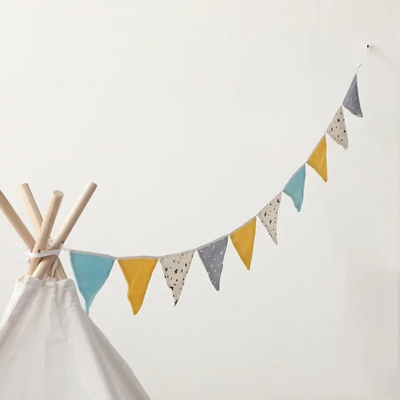 Tente pour enfants Rose Bleu Enfants Maison de jeu Enfants Intérieur Extérieur Maison de jouet Portable Bébé Maison de jeu Enfants Tente Tipi Tente Enfant