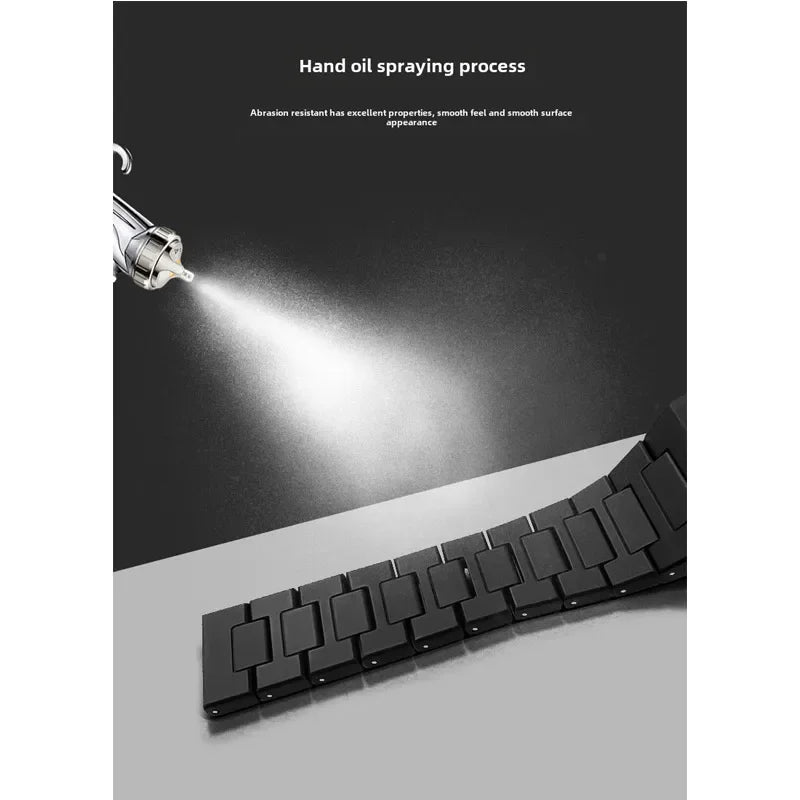 Marque de mode Design minimaliste Chiffres arabes Montre légère pour hommes et femmes Sports décontractés Quartz Montre étanche