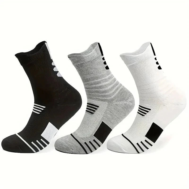 20/10/6/5/4/3/1pairs Chaussettes de cheville confortables respirantes en coton de mode pour hommes, chaussettes d’été pour hommes