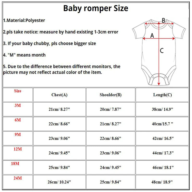 Maman Papa Je t’aime Bodys de bébé Fête des mères Tenue de bébé Fête des pères Nouveau-nés Garçons Filles Vêtements Fête des mères Cadeau de fête des pères