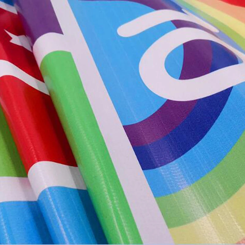 Tapis de saut pour enfants Jouet d’intégration sensorielle Tapis de sol en éperle Sport Divertissement Jeux Enfant 2 4 5 6 8 10 ans Jeu de plein air