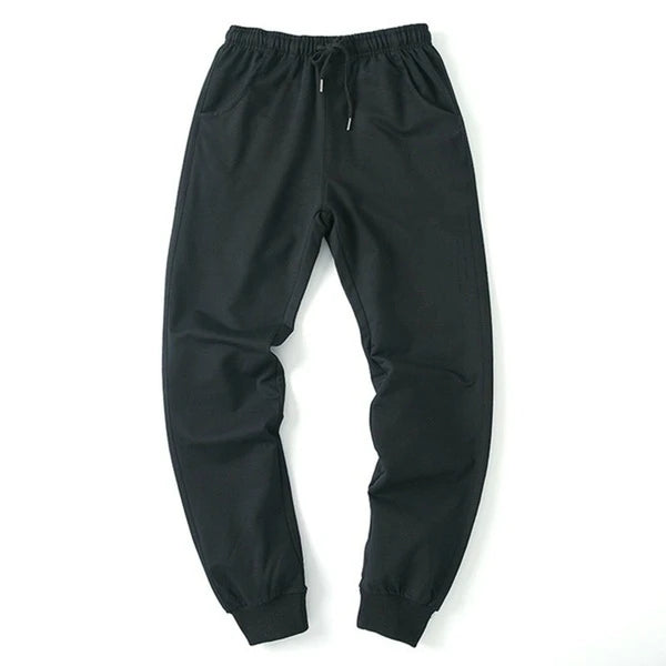 Nouvelle veste à fermeture éclair solide pour hommes Pull à capuche + Pantalon de survêtement Sports Casual Jogger Sportswear 2 pièces Homme Fleece Streetwear Ensembles